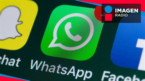 3 Nuevas Herramientas De Seguridad En Whatsapp Tecnología Con Wikichava Youtube