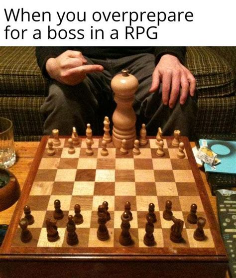 The Best Chess Memes Memedroid