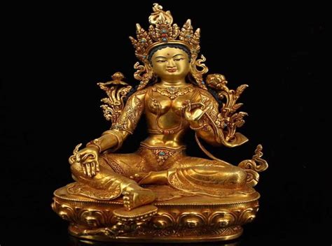 Bodhisattva Avalokiteshvara Kurkihar