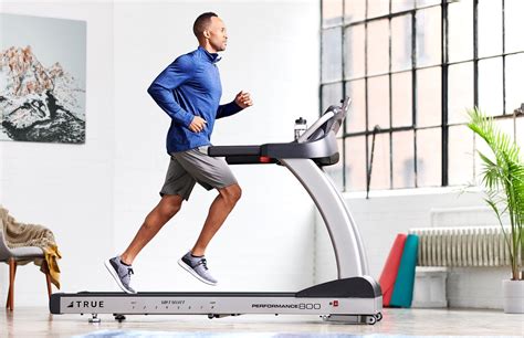 Precor trm 211 treadmill – Artofit