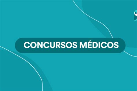 Edital Concurso Perito Médico INSS publicado