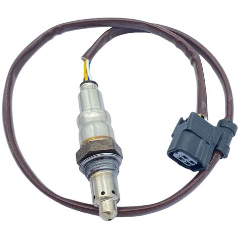 Downstream Rear Oxygen O Sensor For Honda Cr V L L