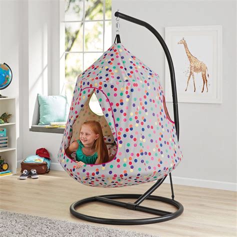 Get Ready For The Holidays At Sam S Club Holiday Made Hanging Tent