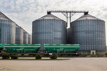 «1 % от крупнейших»: инфографика RUGRAD | РуГрад.еу — Калининградский ...