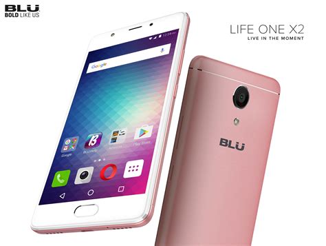 Blu Life One X Battery Replacement Cheap Sale Head Hesge Ch