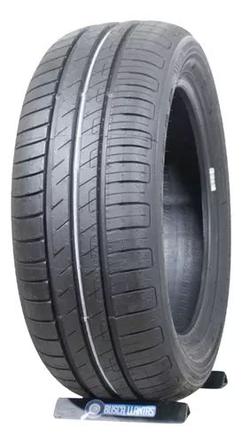 Llanta Goodyear R Efficientgrip Performance Env O Gratis