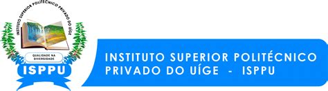 Instituto Superior Polit Cnico Privado Do U Ge Isppu