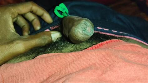 Land Sex Gay Desi Porn Feat Seema Devi XHamster