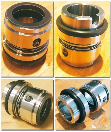 Mechanical Seal For Inoxpa Pump Mechanical Seal And Inoxpa Pump Seals