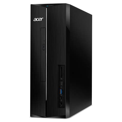 Acer Aspire XC1780 13th Gen Intel Core I5 13400 8GB512GB SSD Mini Tower