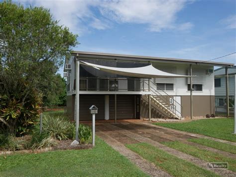 Bella Vista Avenue Belvedere Qld Property Details