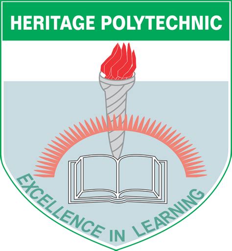 Process Certificate Verification from Heritage Polytechnic