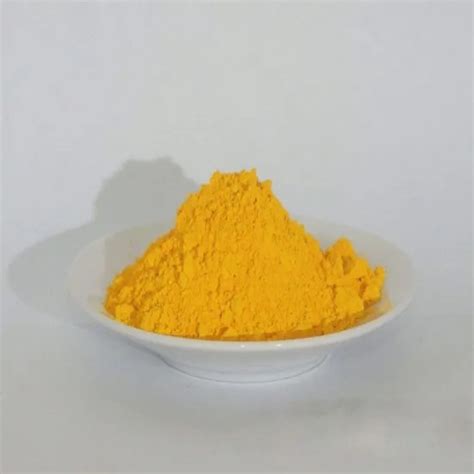 High Quality Riboflavin Vitamin B2 Raw Material Powder CAS 83 88 5