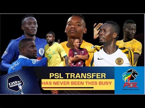 THAPELO MASEKO NYAUZA RELEASED MATHOHO SEE SUPERSPORT UTD AJ