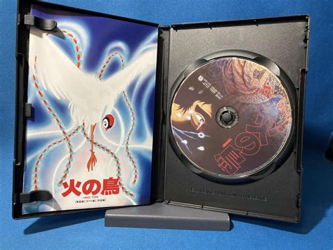 yahoo dvd
