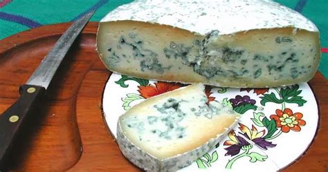 Health Benefits Of Blue Cheese Healthy Routine