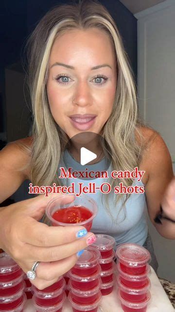 Janelle Rohner On Instagram Save And Send This Recipe To A Friend