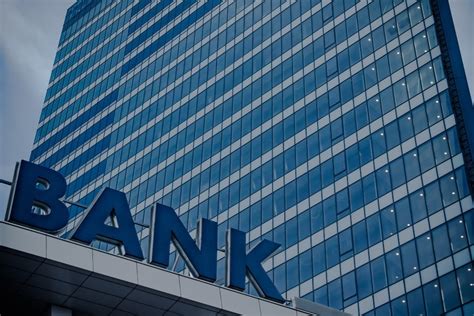 Bank Bangkrut Bertambah Jadi Di Begini Respons Regulator