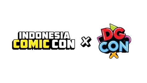 Sega Dipastikan Hadir Di Indonesia Comic Con