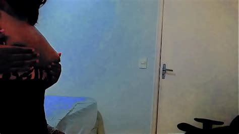 Cdzinha Showing Her Chest And Ass Xxx Mobile Porno Videos Movies IPornTV Net