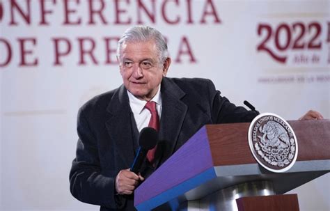 AMLO anuncia gira por el país para defender beneficios de la reforma