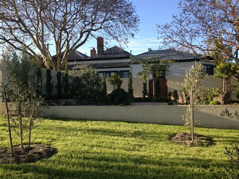 Value of homes in holly lodge estate london will likely rise soon 9