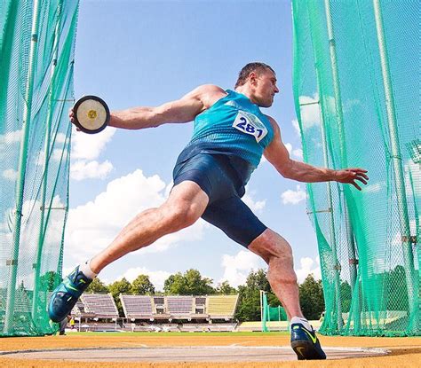 Atletismo o que é modalidades e história Significados