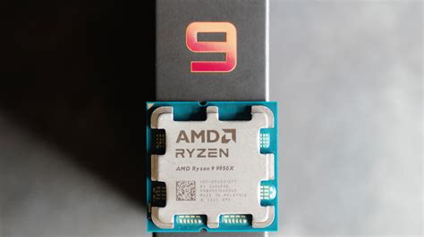 Ecco I Nuovi Amd Ryzen Zen Arriva Sui Desktop A Luglio Tom S