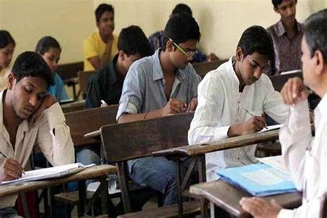 JEE NEET 2021 Syllabus To Remain Unchanged Students To Get Options To