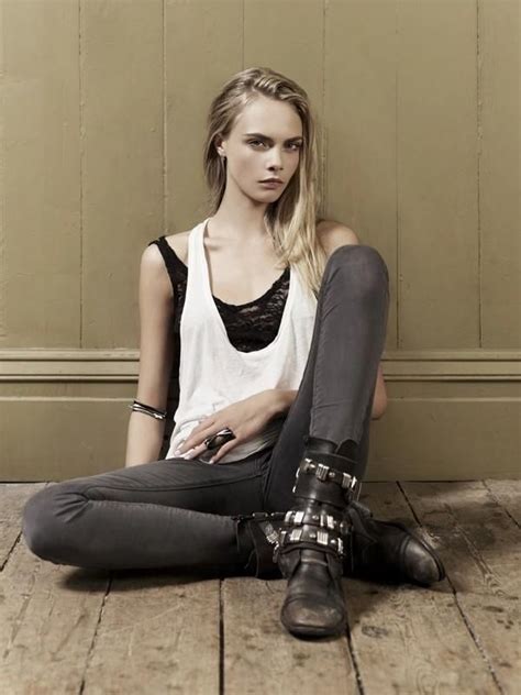 50 Cool Looking Grunge Style Outfits For Girls Grunge Fashion Cara