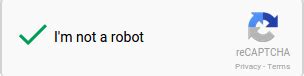 Qué es CAPTCHA y cómo funciona Recurso Wordpress