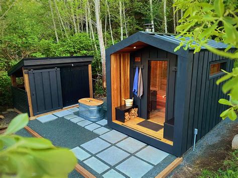 Essential Fire Safety Tips For Your Outdoor Sauna Hydro Spa Outlet