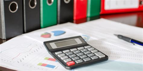 Two Commonly Misunderstood Accounting Terms Hbs Online