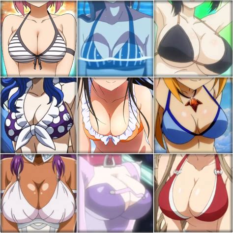 Waifu Tower On Twitter Rt Waifu Waifus Best Anime Booba X