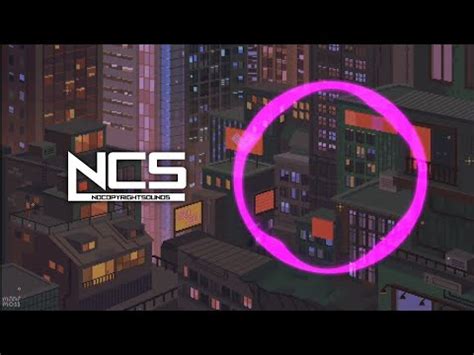 Nasz Break My Down Ncs Fanmade Dnb Youtube