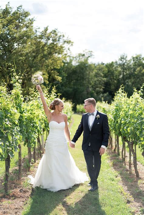 Wann ist der beste Zeitpunkt für Paarfotos am Hochzeitstag Pro und