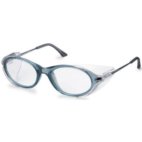 Uvex Prescription Safety Glasses