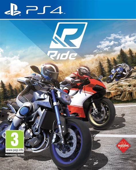Download Game PS4 777