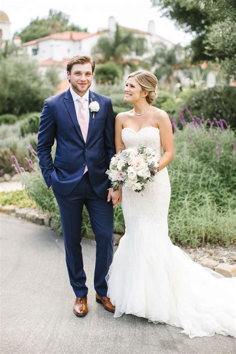 25 Best Charming Blue Tuxedo Wedding Dress Ideas Blue Suit Wedding Blue Tuxedo Wedding