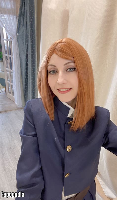 Mechanical Vampire Nude Patreon Leaks Photo Fapopedia