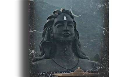 Isha Yoga Centre Shiva Statue Chikkaballapur ADIYOGI Quick Route