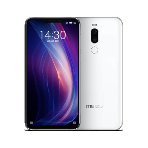 Meizu X Price Specs And Review Gb Gb Giztop