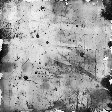 Premium Psd Paper Textures
