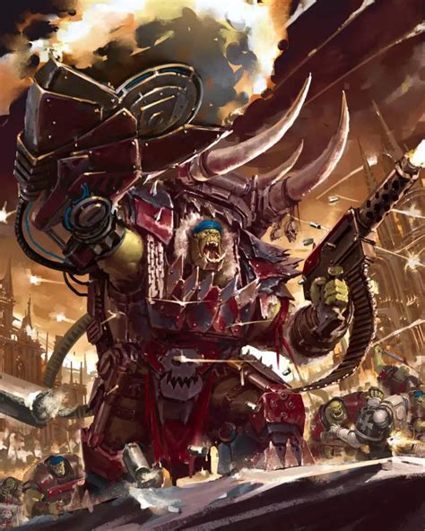 White Templars Warhammer 40K Artwork 40K Gallery