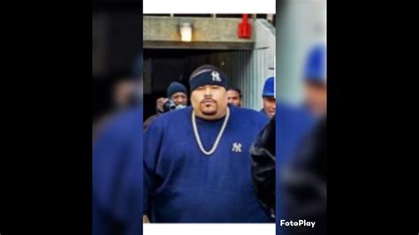 Big Pun Beware 2021 Bootleg Rickydee Youtube