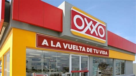 Cómo Hacer Un Depósito En Oxxo Guía Paso A Paso