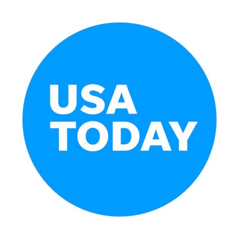 USA TODAY: US & Breaking News - Apps on Google Play