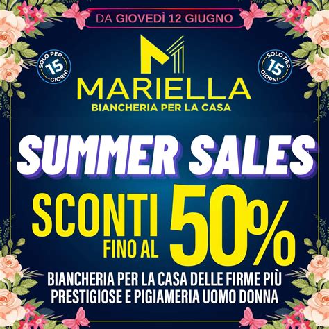 Biancheria Per La Casa added a... - Biancheria Per La Casa