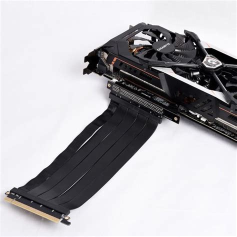 Arabhardware Store Lian Li O Dxl X Vertical Gpu Bracket Kit Pci E