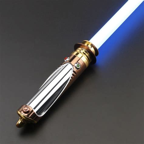 Emperor Palpatine Lightsaber Flaresabers